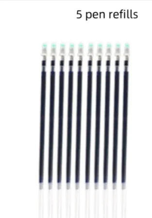 Handwriting Tracing Book (Ages 3–12)